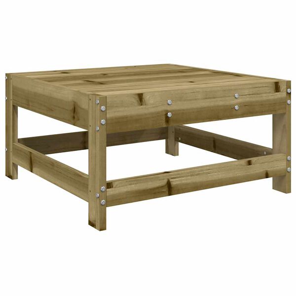 Viser produktbillede 4 af 9