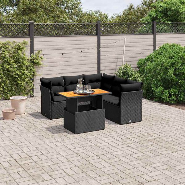 Viser produktbillede 2 af 15