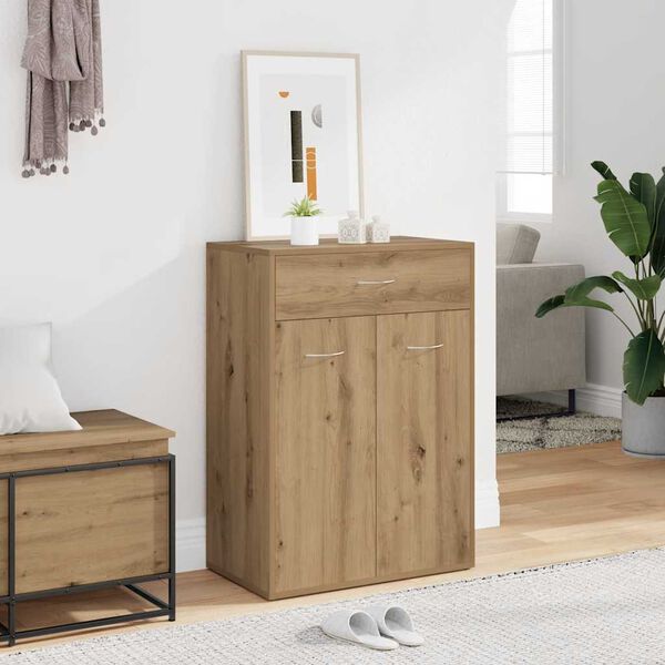 Viser produktbillede 2 af 10