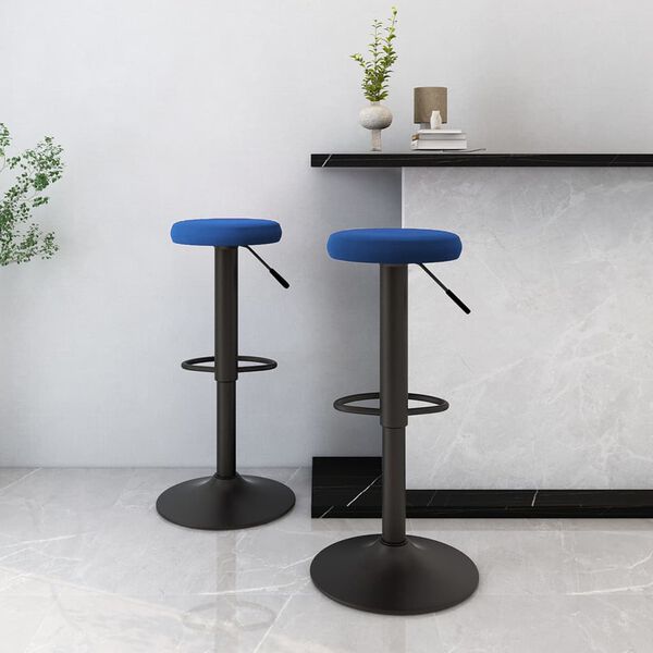 Viser produktbillede 2 af 8