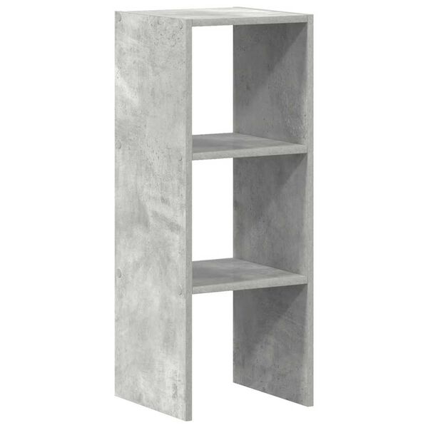 Viser produktbillede 1 af 10