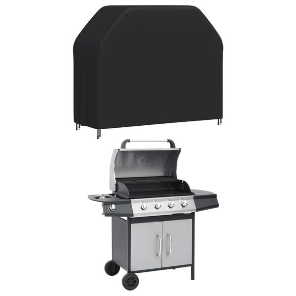 Viser produktbillede 3 af 13
