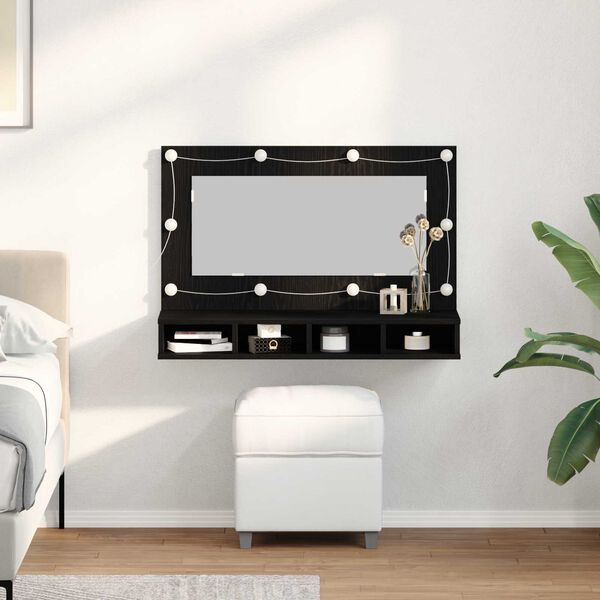 Viser produktbillede 2 af 20