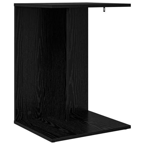 Viser produktbillede 1 af 11