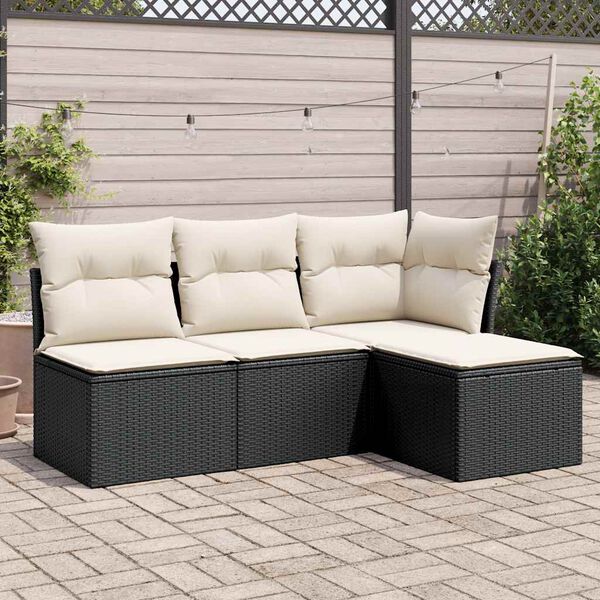 Viser produktbillede 2 af 15