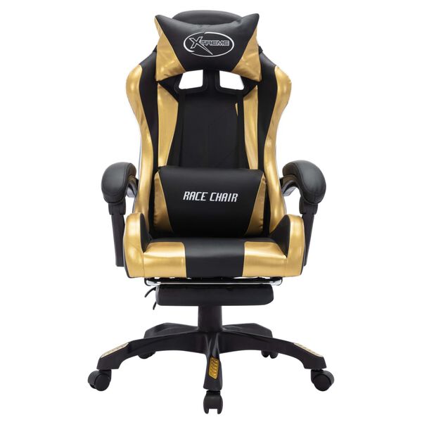 Viser produktbillede 4 af 11