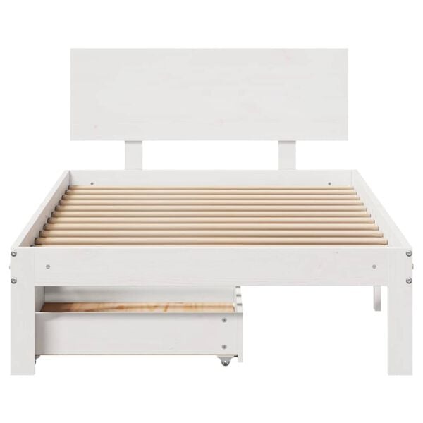 Viser produktbillede 4 af 11