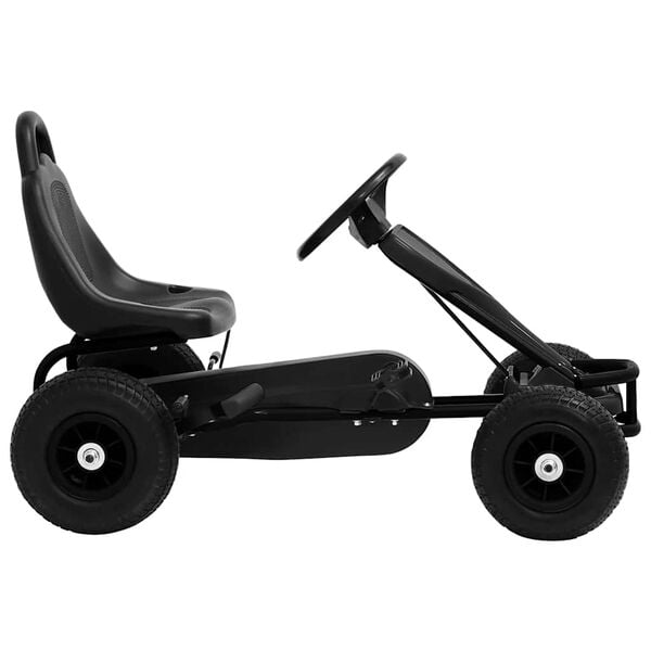 Viser produktbillede 2 af 7