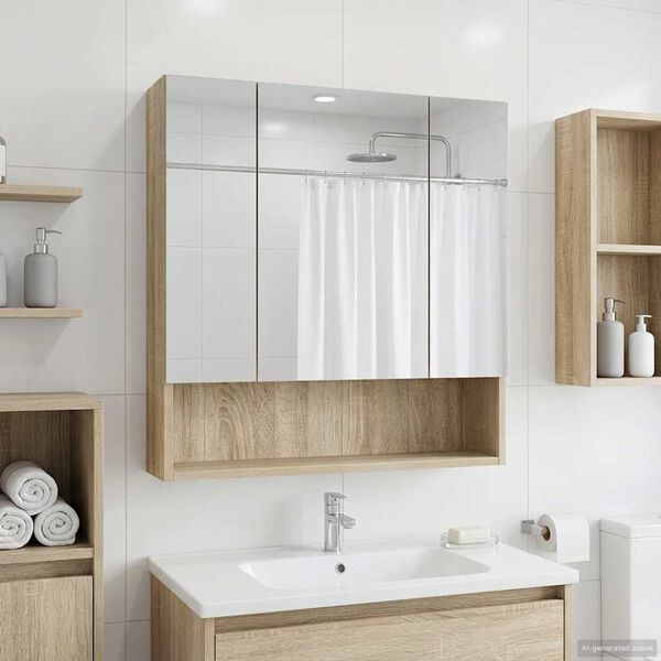 Viser produktbillede 2 af 12