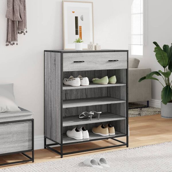 Viser produktbillede 3 af 11