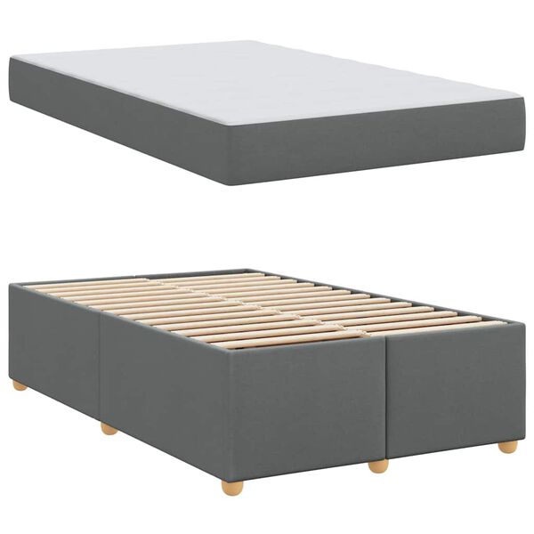 Viser produktbillede 4 af 11