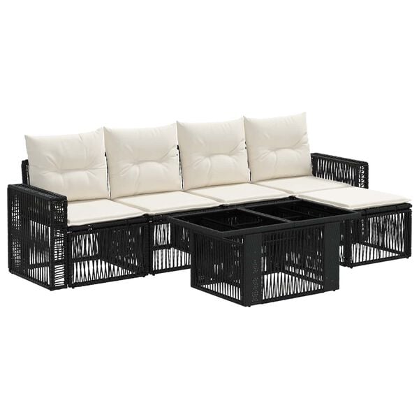 Viser produktbillede 1 af 12