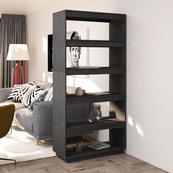 Viser produktbillede 2 af 9