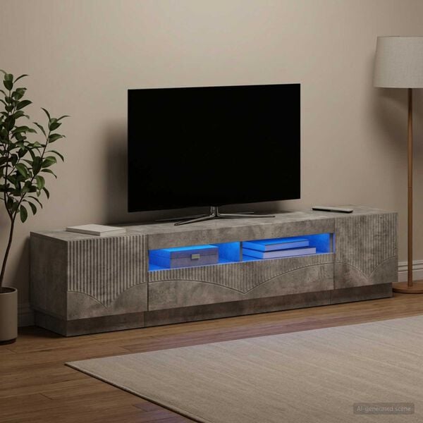 Viser produktbillede 2 af 9