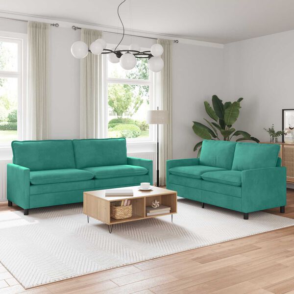 Viser produktbillede 2 af 10