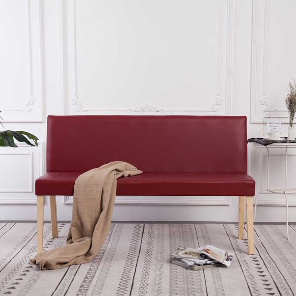 Viser produktbillede 2 af 8