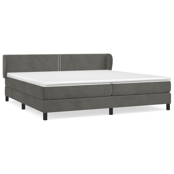 Viser produktbillede 1 af 12