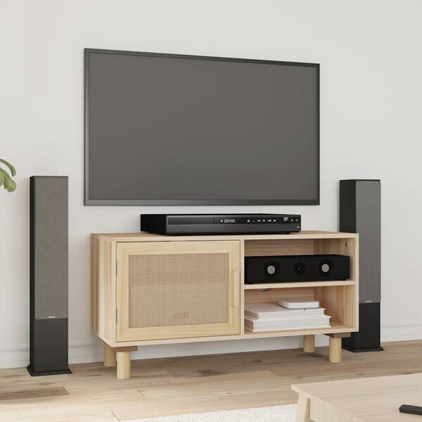 Viser produktbillede 2 af 8