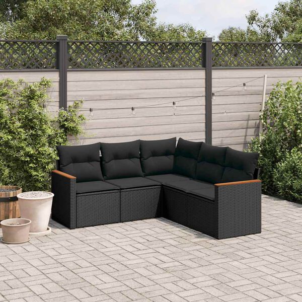 Viser produktbillede 2 af 17