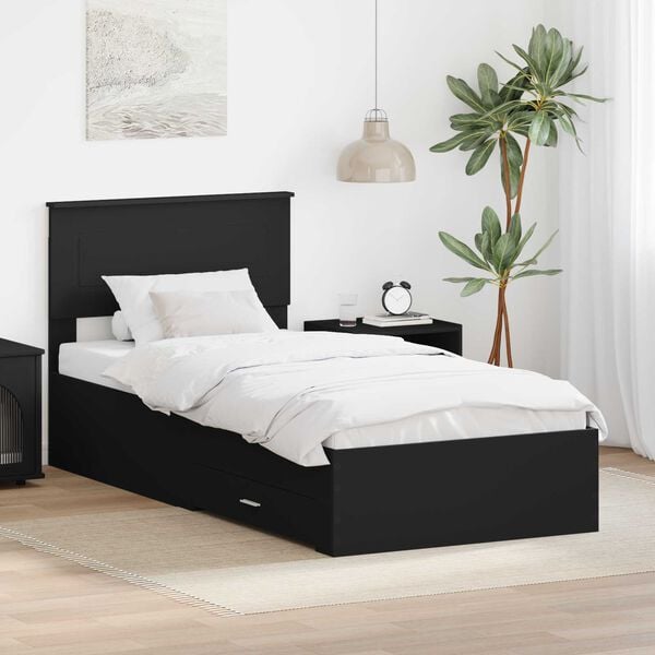 Viser produktbillede 2 af 14