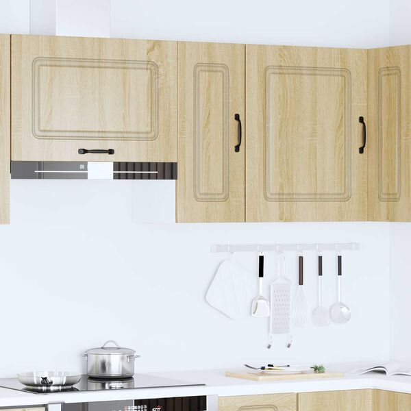Viser produktbillede 4 af 21