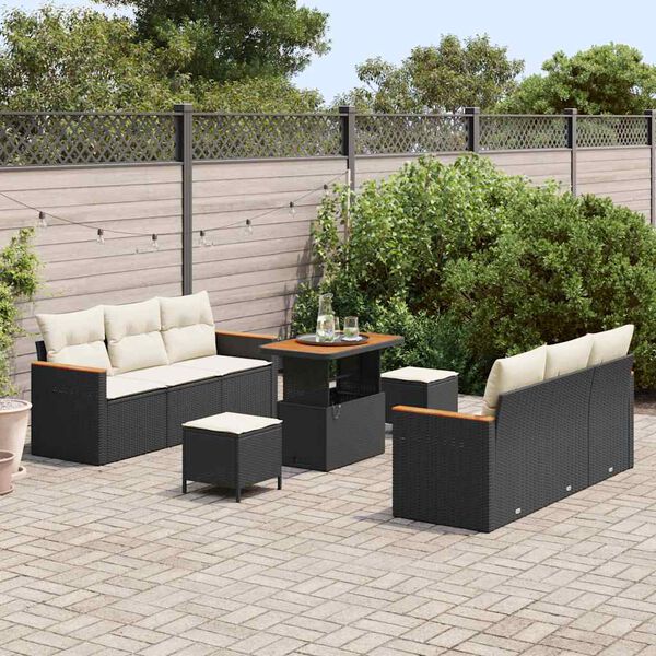 Viser produktbillede 3 af 16