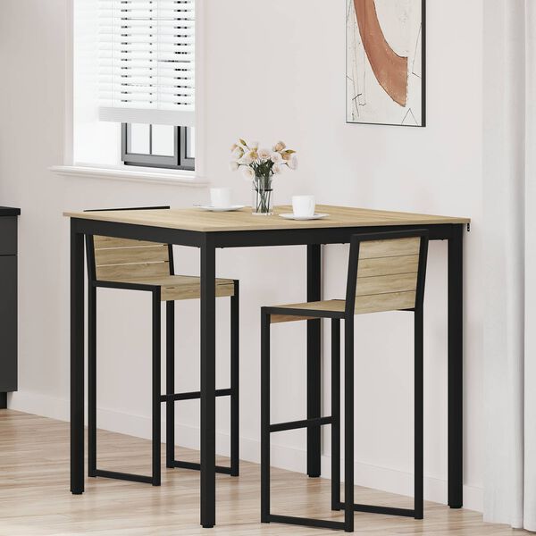 Viser produktbillede 2 af 11
