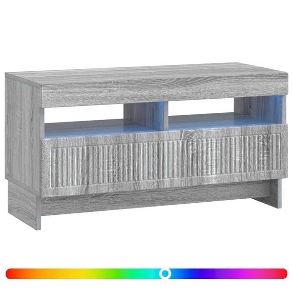 Viser produktbillede 2 af 10