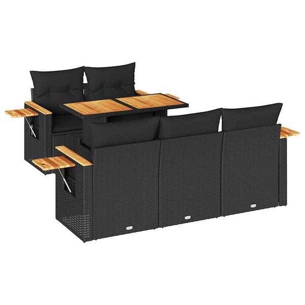 Viser produktbillede 1 af 17