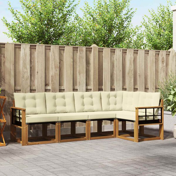 Viser produktbillede 2 af 11