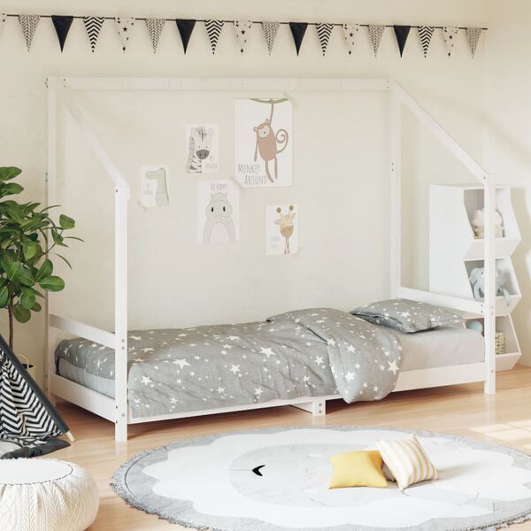 Viser produktbillede 2 af 9
