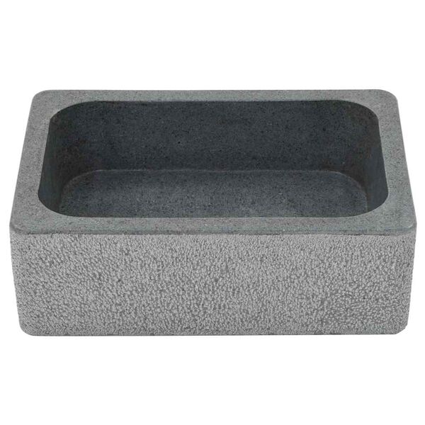 Viser produktbillede 4 af 9