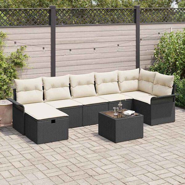 Viser produktbillede 2 af 17