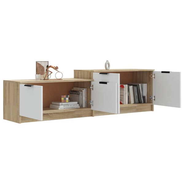 Viser produktbillede 4 af 8