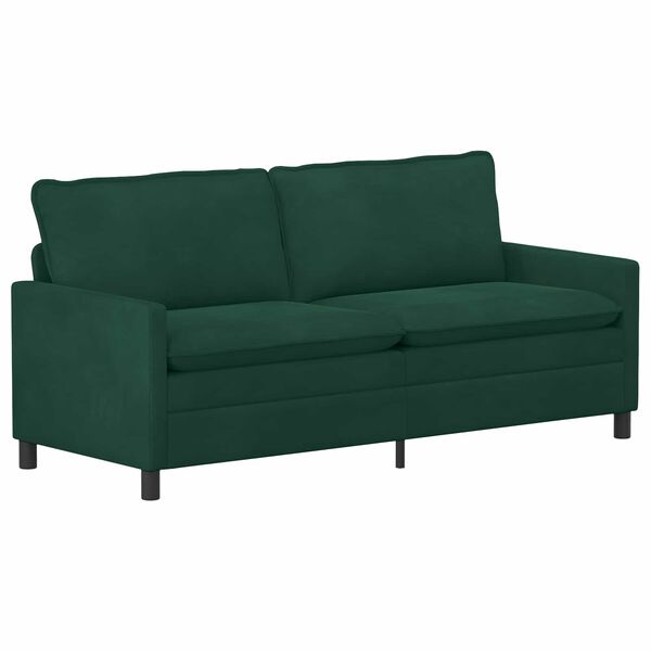 Viser produktbillede 1 af 10