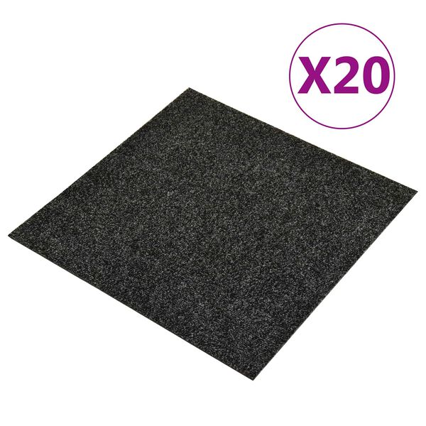 Viser produktbillede 2 af 7