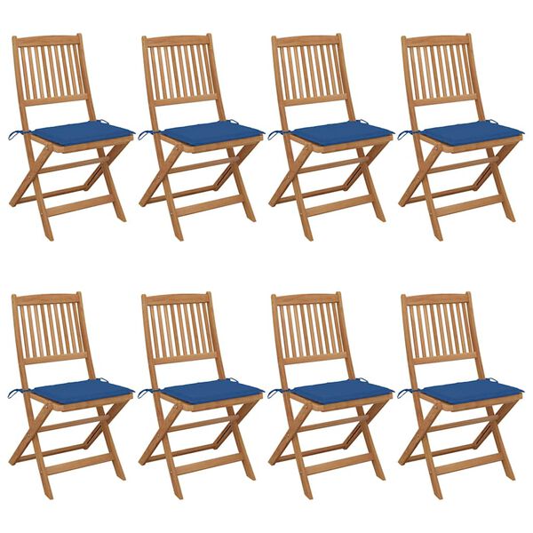 Viser produktbillede 1 af 15