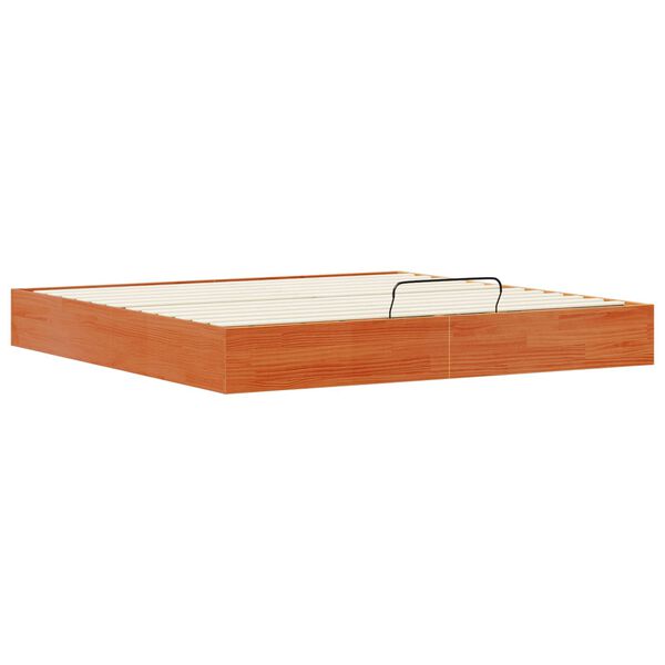 Viser produktbillede 4 af 10