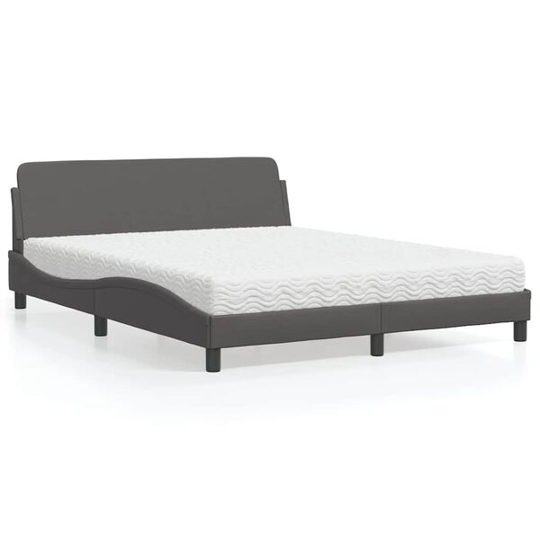 Viser produktbillede 2 af 9