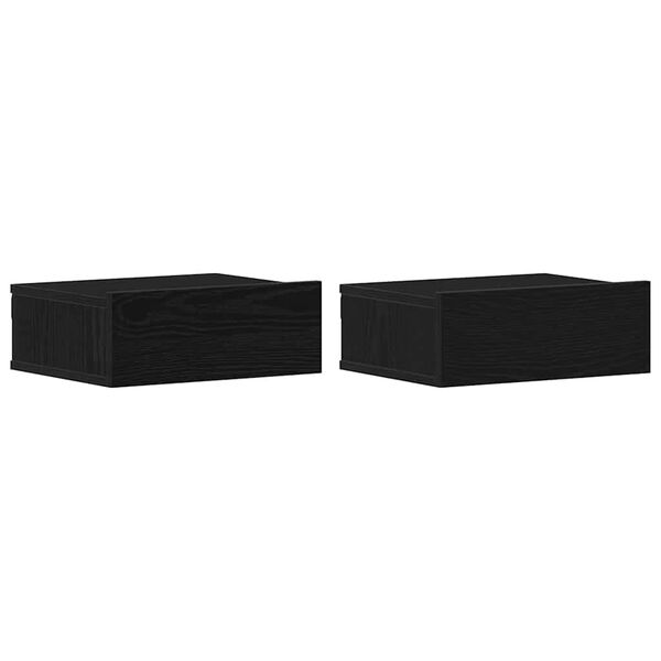 Viser produktbillede 1 af 14