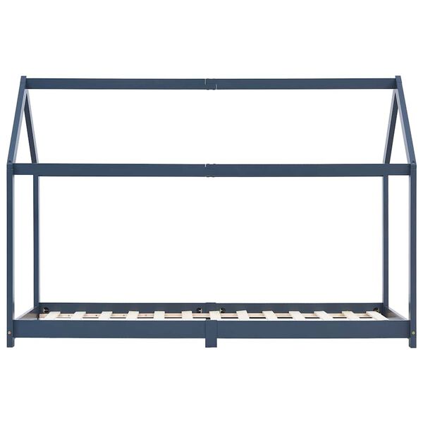 Viser produktbillede 3 af 7