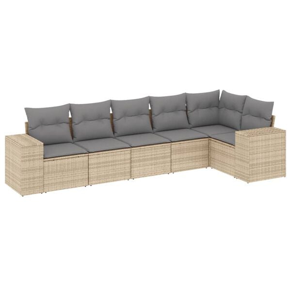 Viser produktbillede 1 af 17