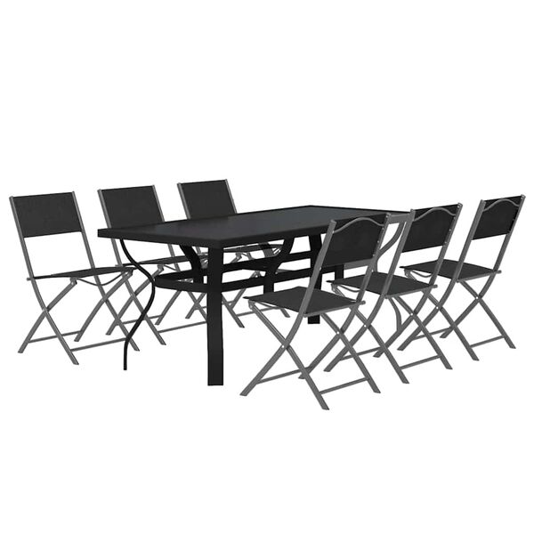 Viser produktbillede 3 af 8