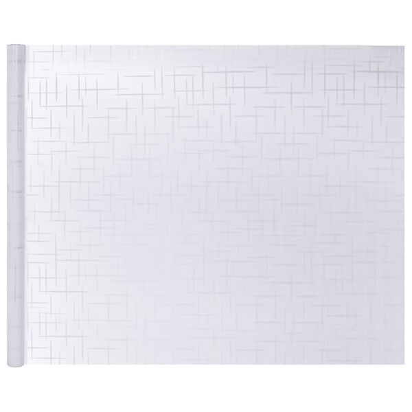 Viser produktbillede 4 af 9