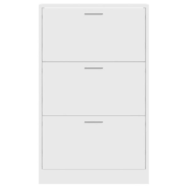 Viser produktbillede 4 af 11