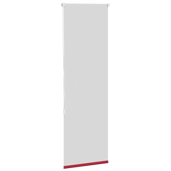 Viser produktbillede 4 af 18