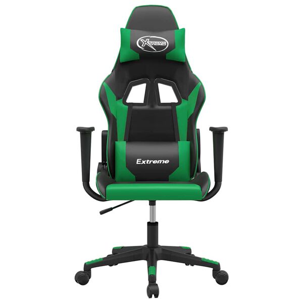 Viser produktbillede 3 af 14