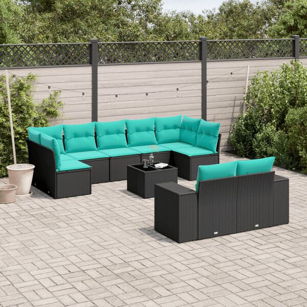 Viser produktbillede 2 af 16
