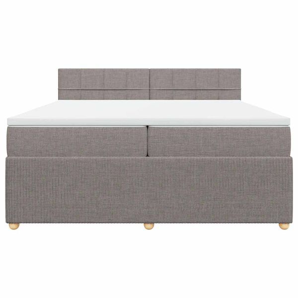 Viser produktbillede 4 af 13