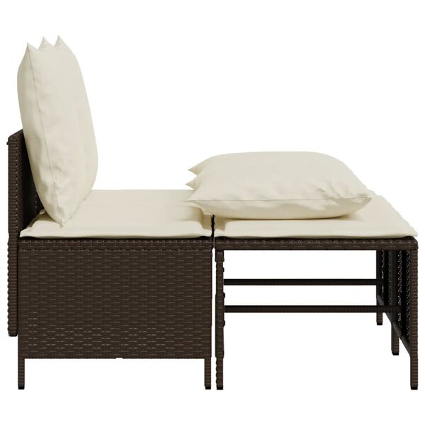 Viser produktbillede 4 af 8